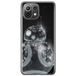 ERT GROUP mobiel telefoonhoesje voor Xiaomi 11 LITE 4G/5G origineel en officieel erkend Star Wars patroon BB 8 006, hoesje is gemaakt van TPU