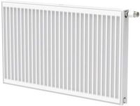 Henrad PREMIUM 8 type 22 horizontale paneelradiator H500 x L1800 2689W wit