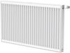Henrad PREMIUM 8 type 22 horizontale paneelradiator H500 x L1800 2689W wit