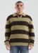 s.Oliver pull en maille
