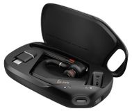 Poly Voyager Legend 50-M Casque UC