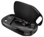 Poly Voyager Legend 50-M Casque UC