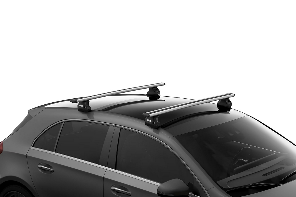 Thule Fixpoint Evo