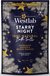 Westlab Starry Night Bath Salt - 1kg