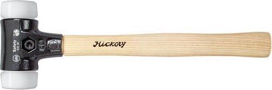 Wiha Safety Hammer - 50 mm - Classic Hammer - 4010995266462