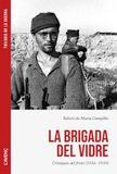 La brigada del vidre: Cròniques del front (1936-1939)