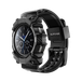 Supcase Unicorn Beetle PRO Samsung Galaxy Watch4 46mm Zwart
