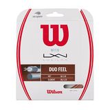 Wilson Dropshot