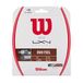 Wilson Dropshot