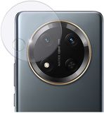 Rosso Honor Magic 7 Lite Camera Lens Protector Transparant