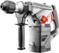Graphite SDS+ Marteau perforateur 1500W 4,5J