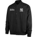 47Brand Bombers New York Yankees MLB Eurostep