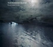 Outhere Tord Gustavsen Quartet - Extended Circle (CD)
