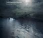 Outhere Tord Gustavsen Quartet - Extended Circle (CD)