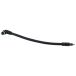Supernova Câble de connexion "Power Connector" con.cable power connector p1