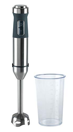 Lacor R61679D Arm Shredder, Metaal