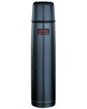 Thermos FBB-500BC thermosfles 0,5 l Blauw