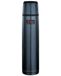 Thermos FBB-500BC thermosfles 0,5 l Blauw