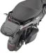 Givi SR5622 Montageplaat Adapter Grijs
