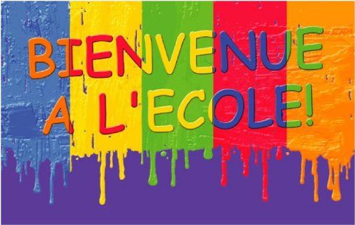 Digital Republic.Com 40395 deurmat, polyamide PVC, ftalaatvrij