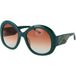 GUESS GUESS by Marciano Gm00015 98F 140