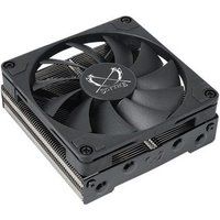 Scythe Shuriken 3 CPU koeler
