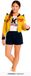 Guirca KPop Verkleedkleding Kind Star Nova