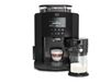 Krups Essential EA819N10 - Volautomatische Espressomachine - 1.7L - Zwart