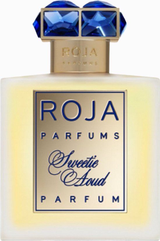 Roja Dove Sweetie Aoud / 50 ml / Unisex