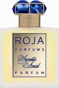 roja Sweetie Aoud Parfum - Parfums parfum / unisex