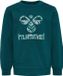 Hummel kindersweatshirt Hmllime 215463