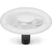 Thetford Bouchon De Remplissage D´eau Cv Pw City