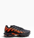 NIKE AIR MAX PLUS - MAAT 44