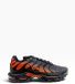 NIKE AIR MAX PLUS - MAAT 44