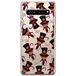 ERT GROUP mobiel telefoonhoesje voor Samsung S10 Disney Dr. Facilier 002