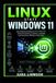 LINUX Bol Linux Statt Windows 11
