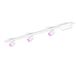 Philips Hue Philips Perifo Basisset Voor Recht Plafond (3 Spots)