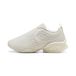 Puma Baskets puma j.l-a.l