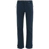 Regatta Softshell broek Regatta Geo
