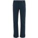 Regatta Geo Softshell Broek Blauw 36 / Regular Man