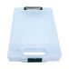Genie CL 900 T Klembord A4 Transparant