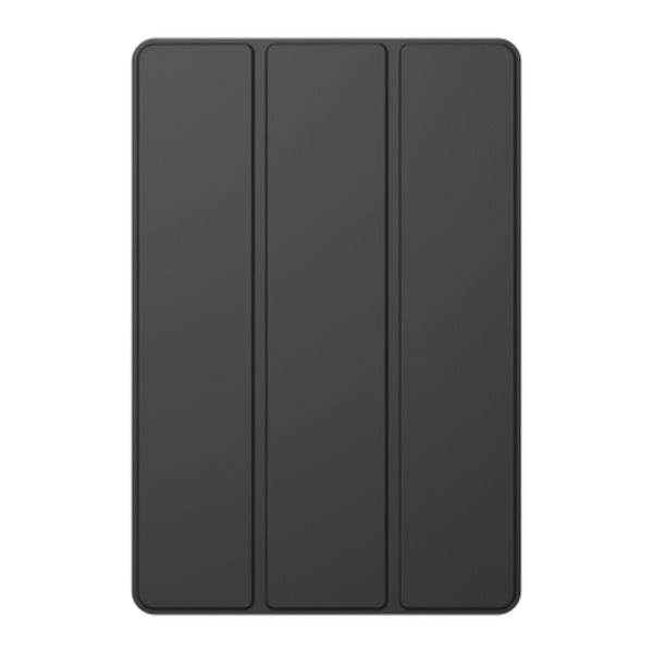 Just in Case Samsung Galaxy Tab A11 Plus / A9 Plus 11" Folio Case - Black