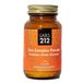 Labs212 Zinc Complex Poudre Picolinate, Citrate, Gluconate 15g BI6347