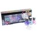 Nice Monster High Nail Kit