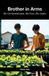 Brother Libri GmbH Brother in Arms, Be Compassionate, Be Kind, Be Useful Paperback