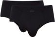 Joop! Slip Intimate Apparel Zwart Heren Maat S