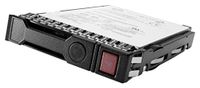 HPE 818367-B21-RFB 4 TB 7200 RPM 3.5" SAS