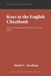 Keys Libri GmbH Keys to the English Cheatbook: A Primer of Etymology, Word Families, Roots, and Affixes