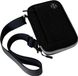 Harrows Smart Case 6 - Black/Grey