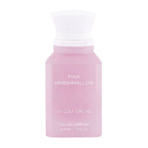 Gulf Orchid Pink Marshmallow / 30 ml / Unisex
